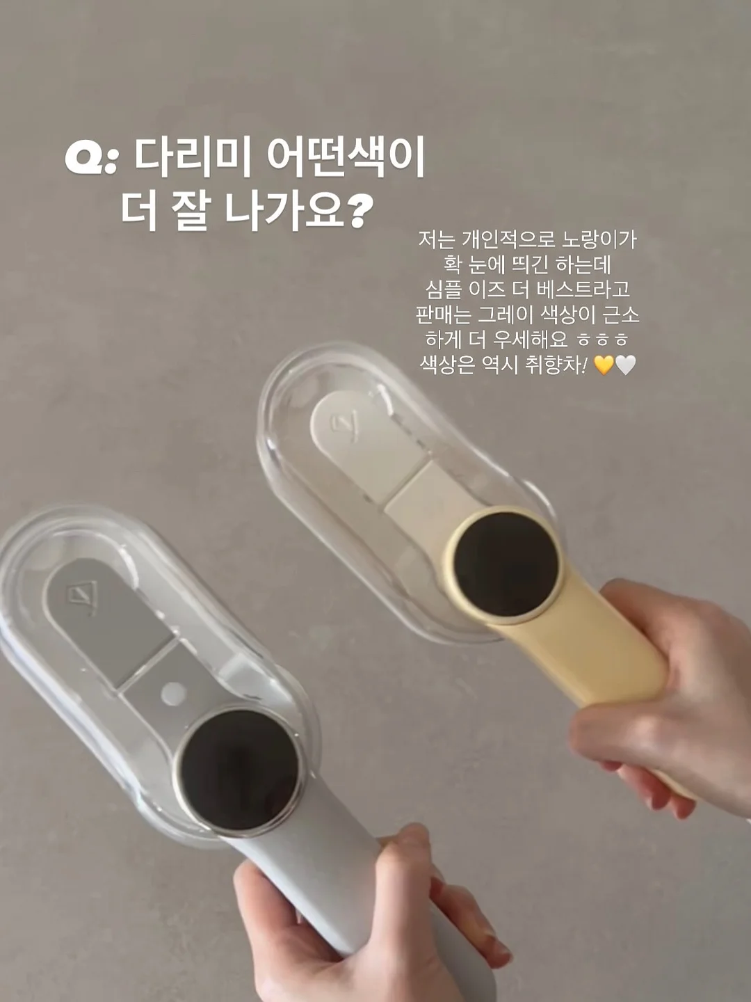 오로라 드레스 15