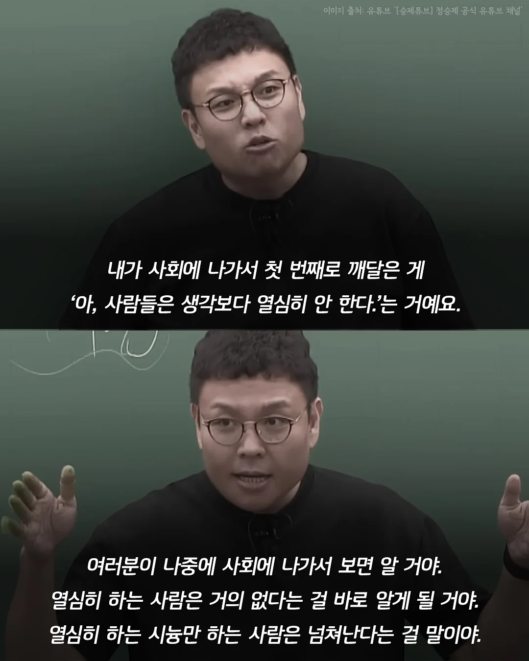 작약 꽃바구니 4