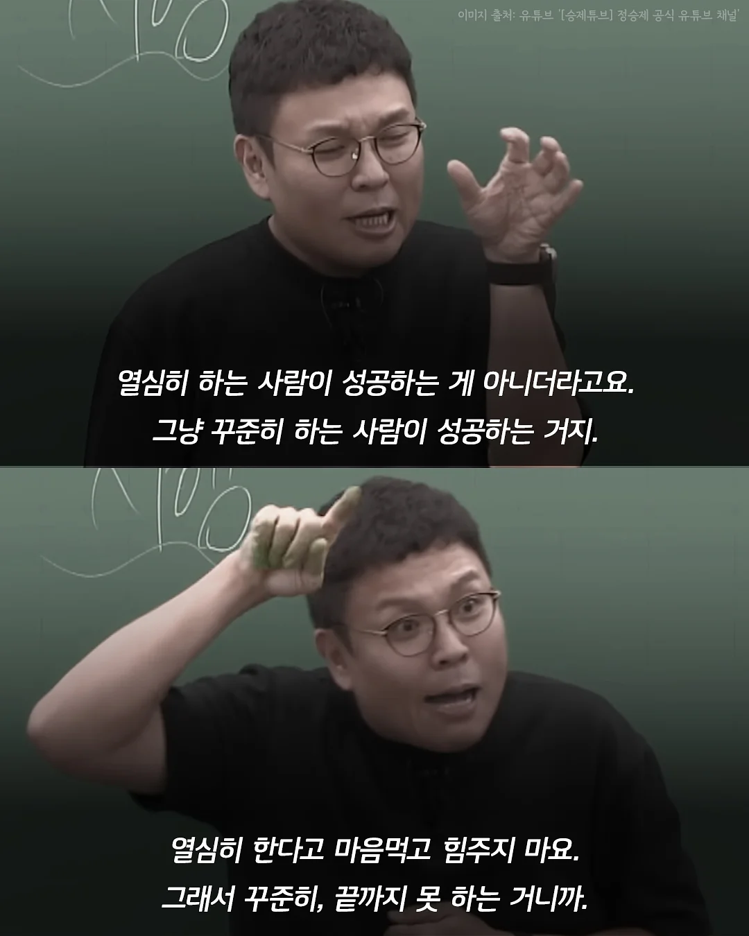 작약 꽃바구니 5