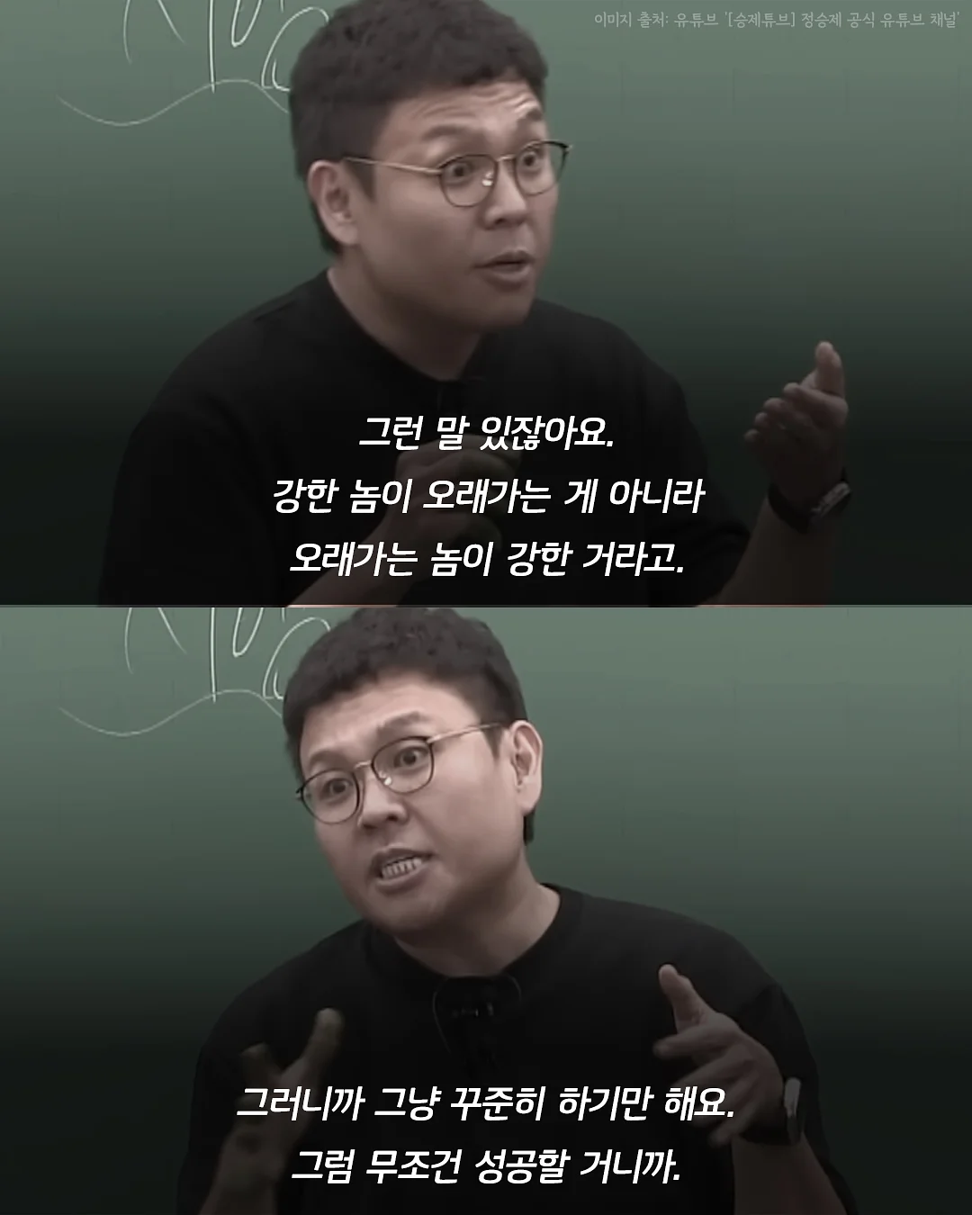 작약 꽃바구니 6