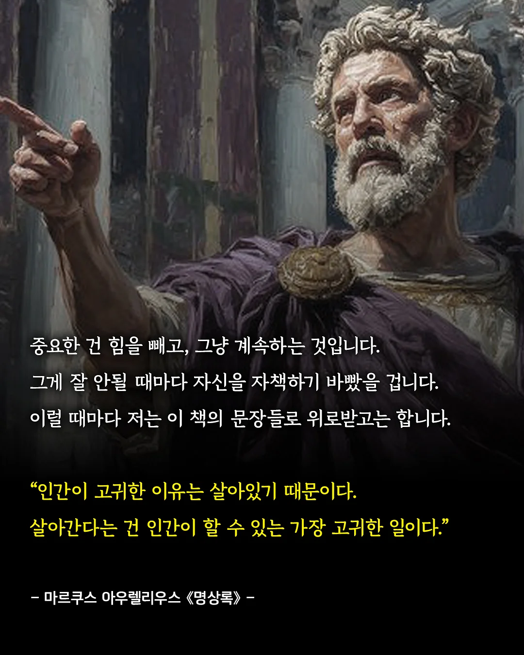 작약 꽃바구니 7
