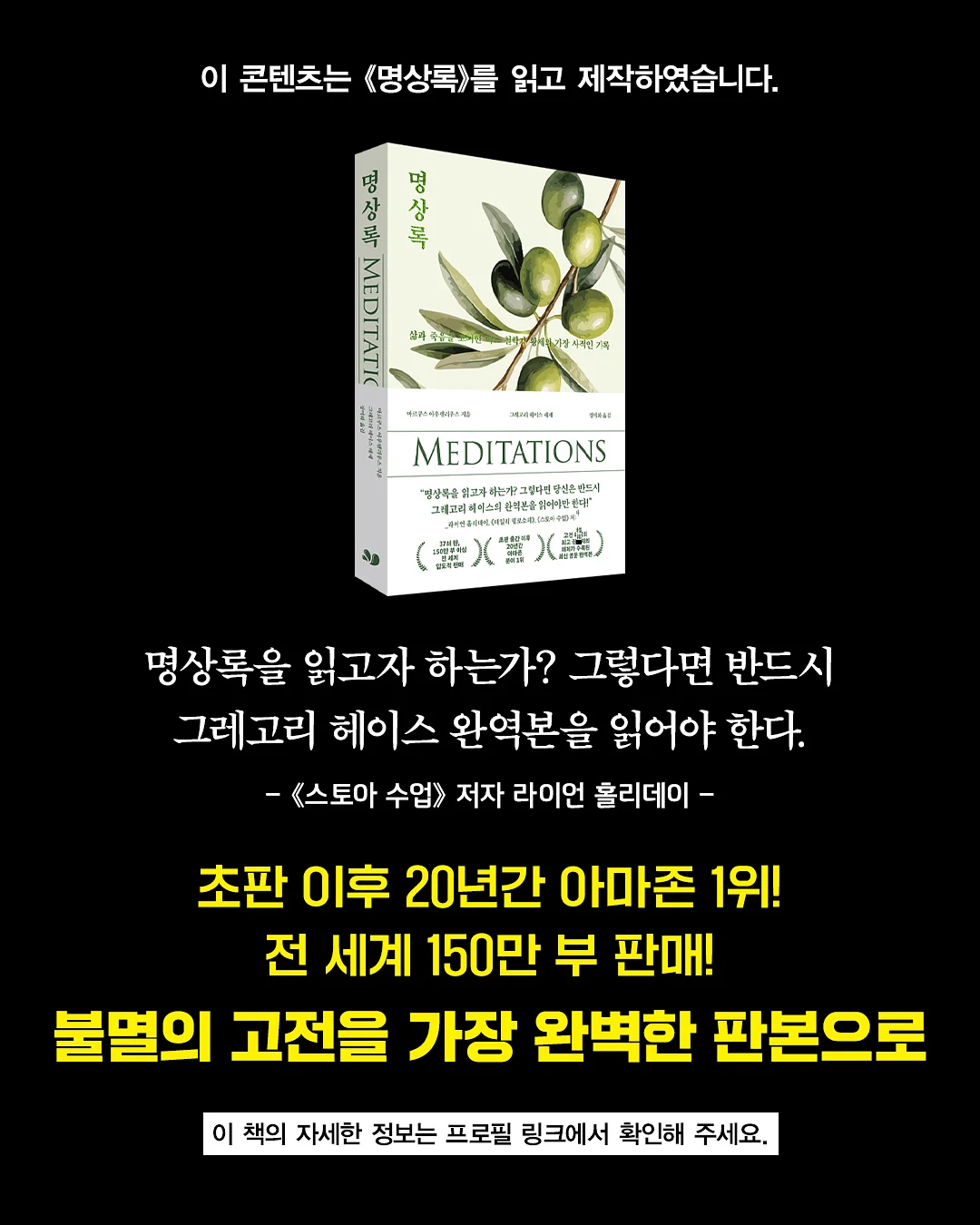 작약 꽃바구니 10