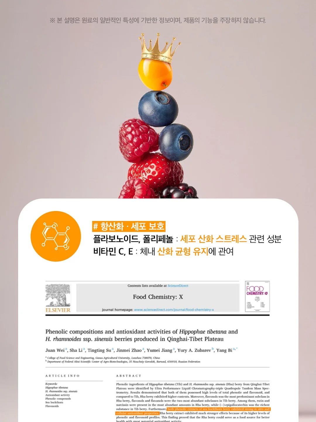 플랫퍼 무드 상품 13