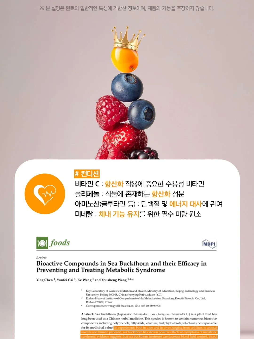 플랫퍼 무드 상품 15