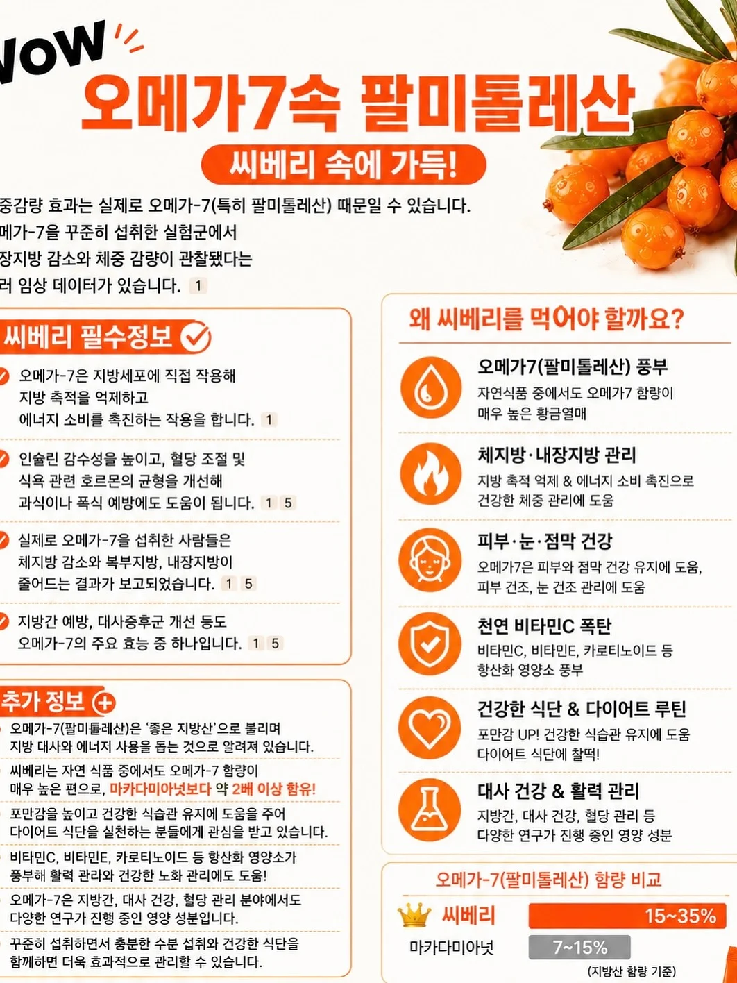 플랫퍼 무드 상품 7