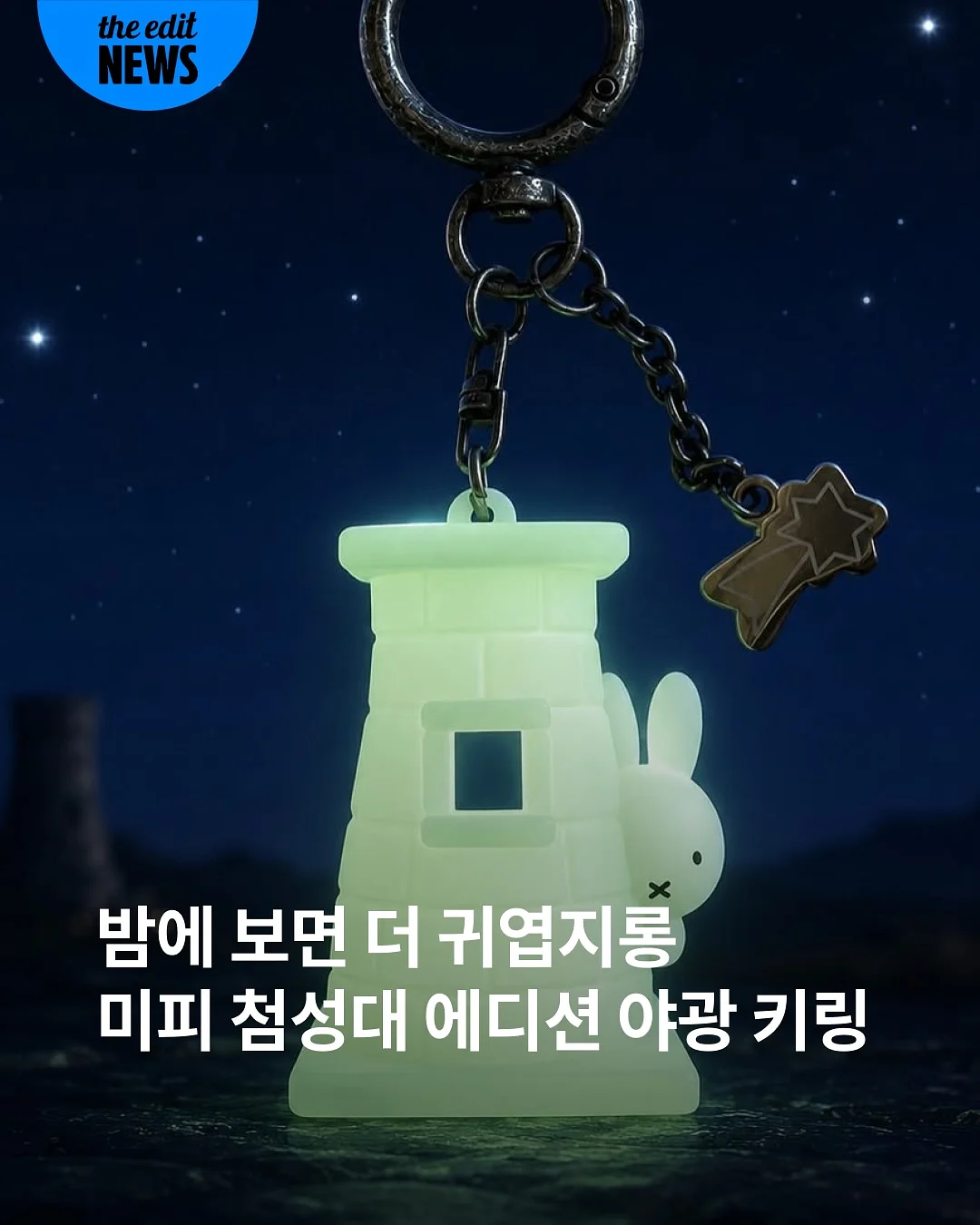 치아 라미네이트 1