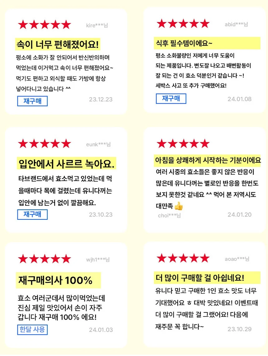 철제 물조리개 화병 6