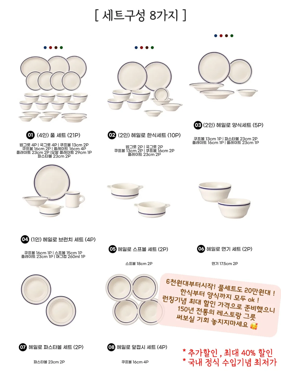 톤업 선크림 10