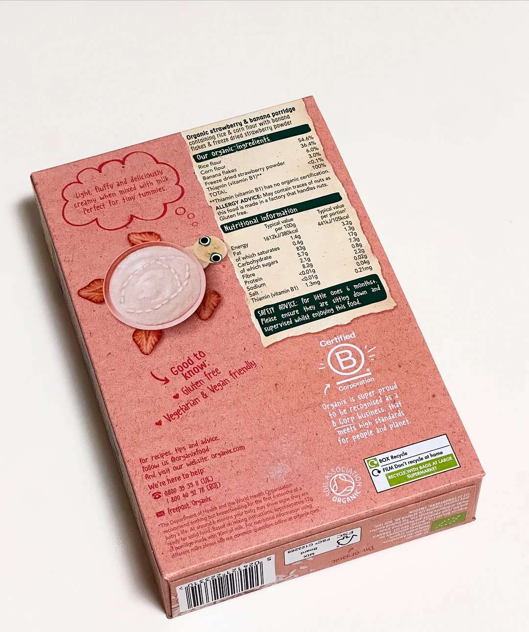 월넛 세라믹 테이블 4