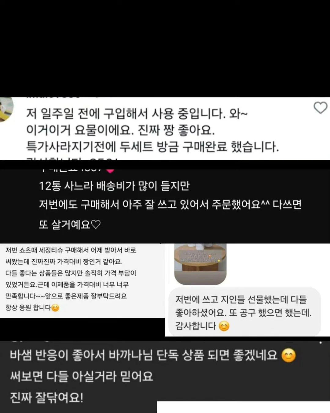 비쎌 반려동물 청소기 11