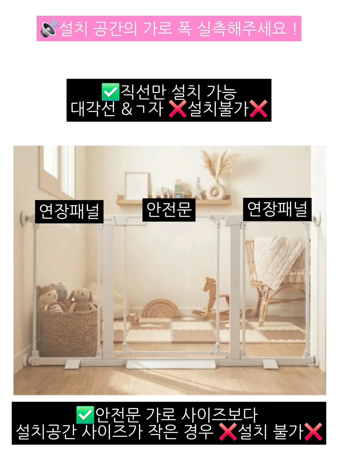 얏 이육포 로얄 뜨주 리본 반팔 잠옷 원피스 16