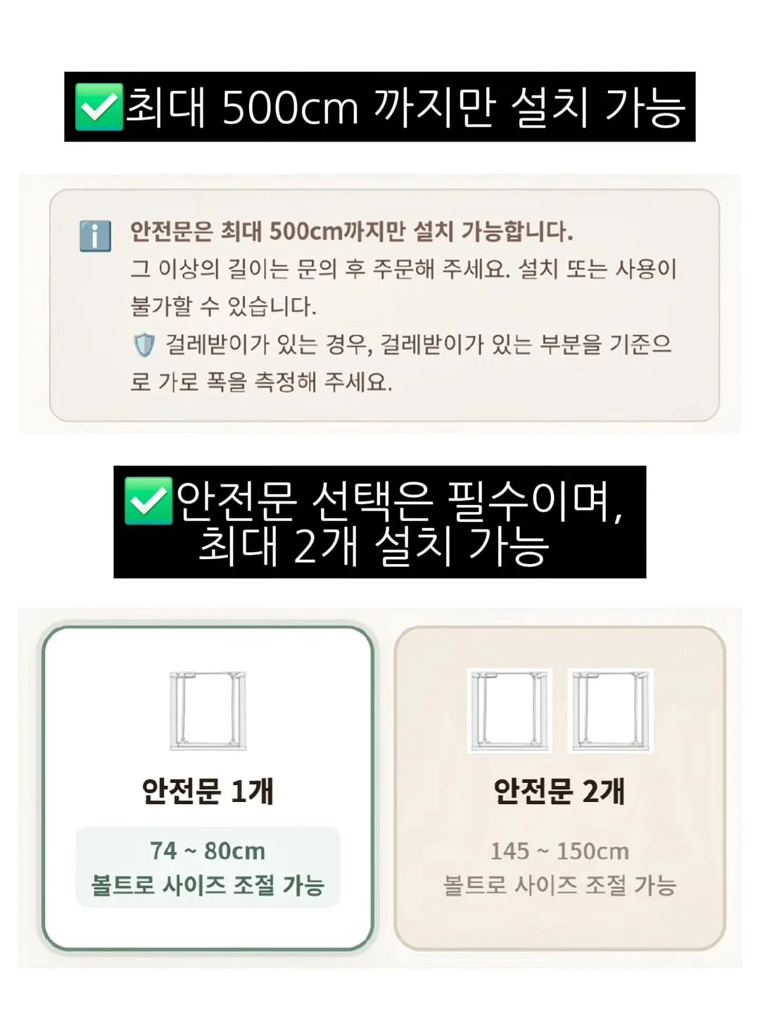 얏 이육포 로얄 뜨주 리본 반팔 잠옷 원피스 17