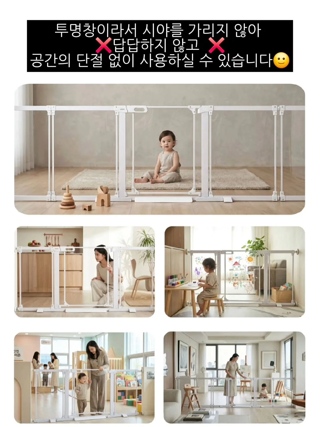얏 이육포 로얄 뜨주 리본 반팔 잠옷 원피스 8