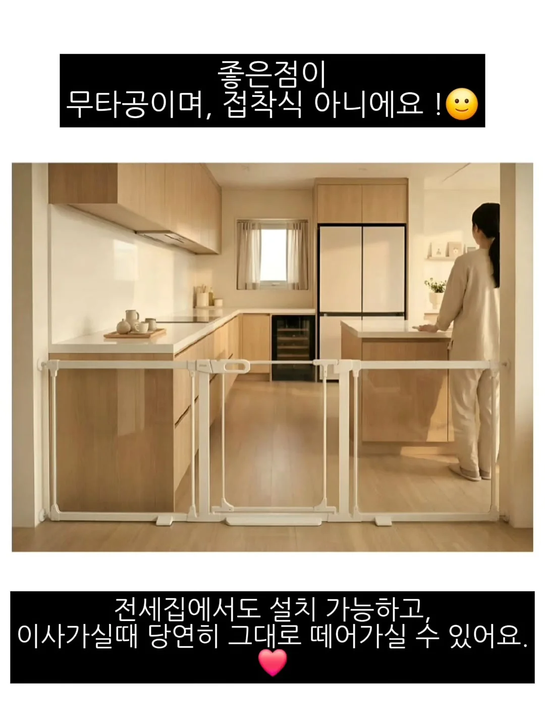 얏 이육포 로얄 뜨주 리본 반팔 잠옷 원피스 9