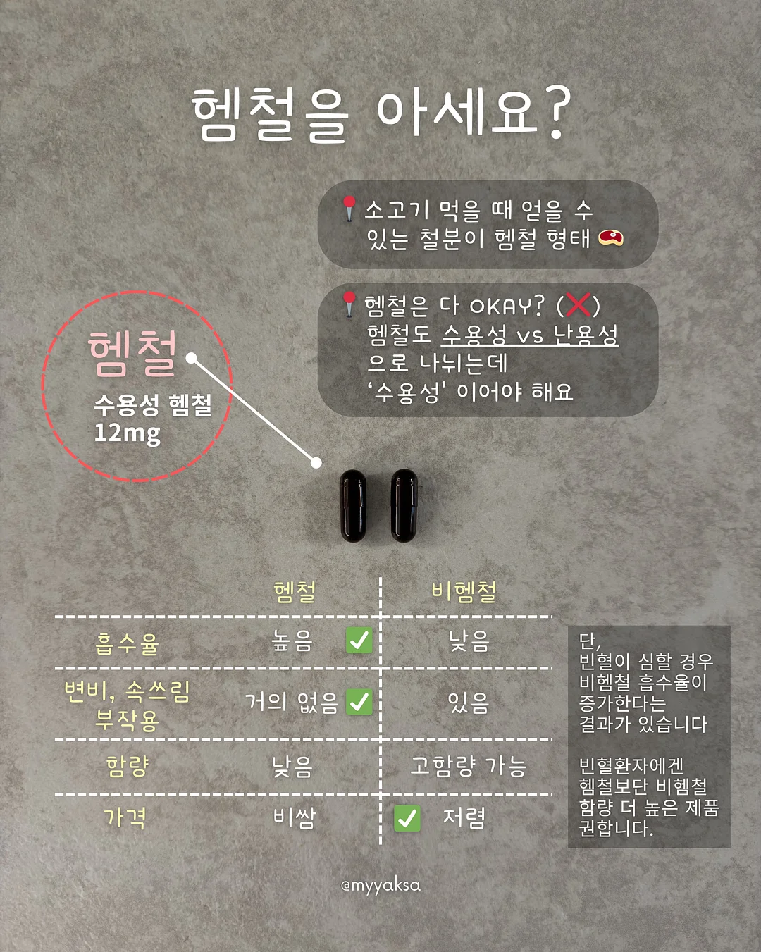 위라클 패밀리 유료 멤버십 7