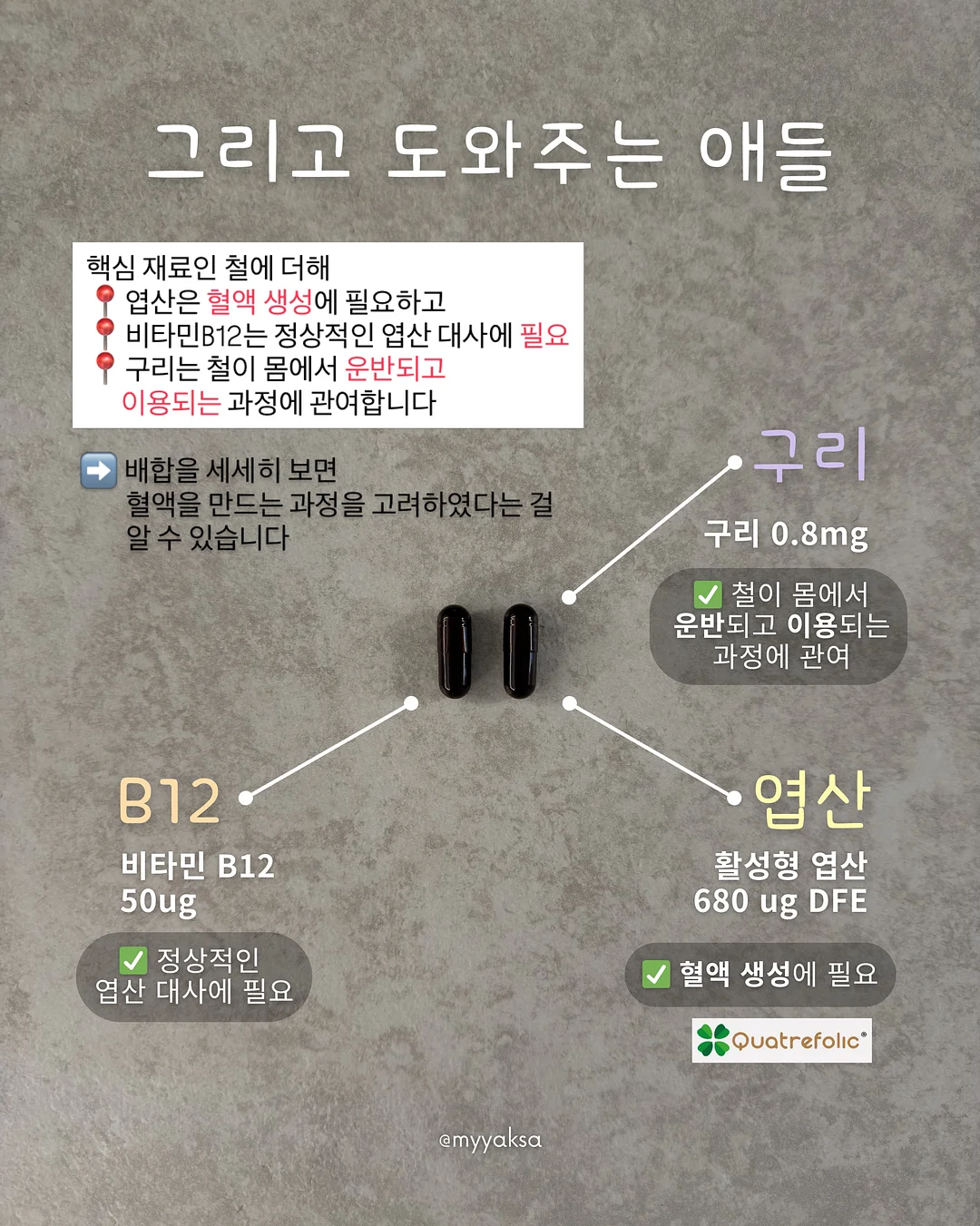위라클 패밀리 유료 멤버십 8