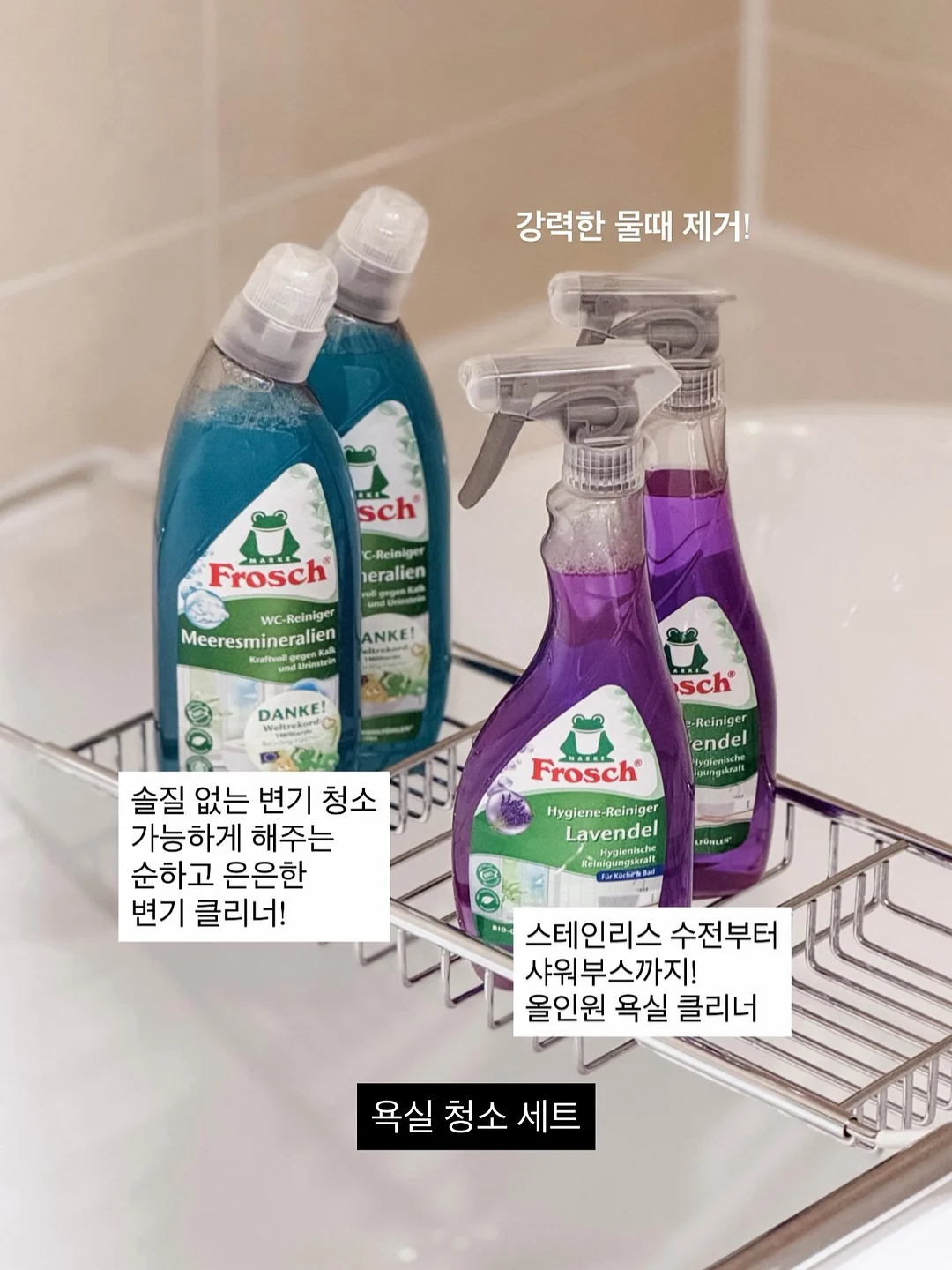 영어초보 탈출 강의 2