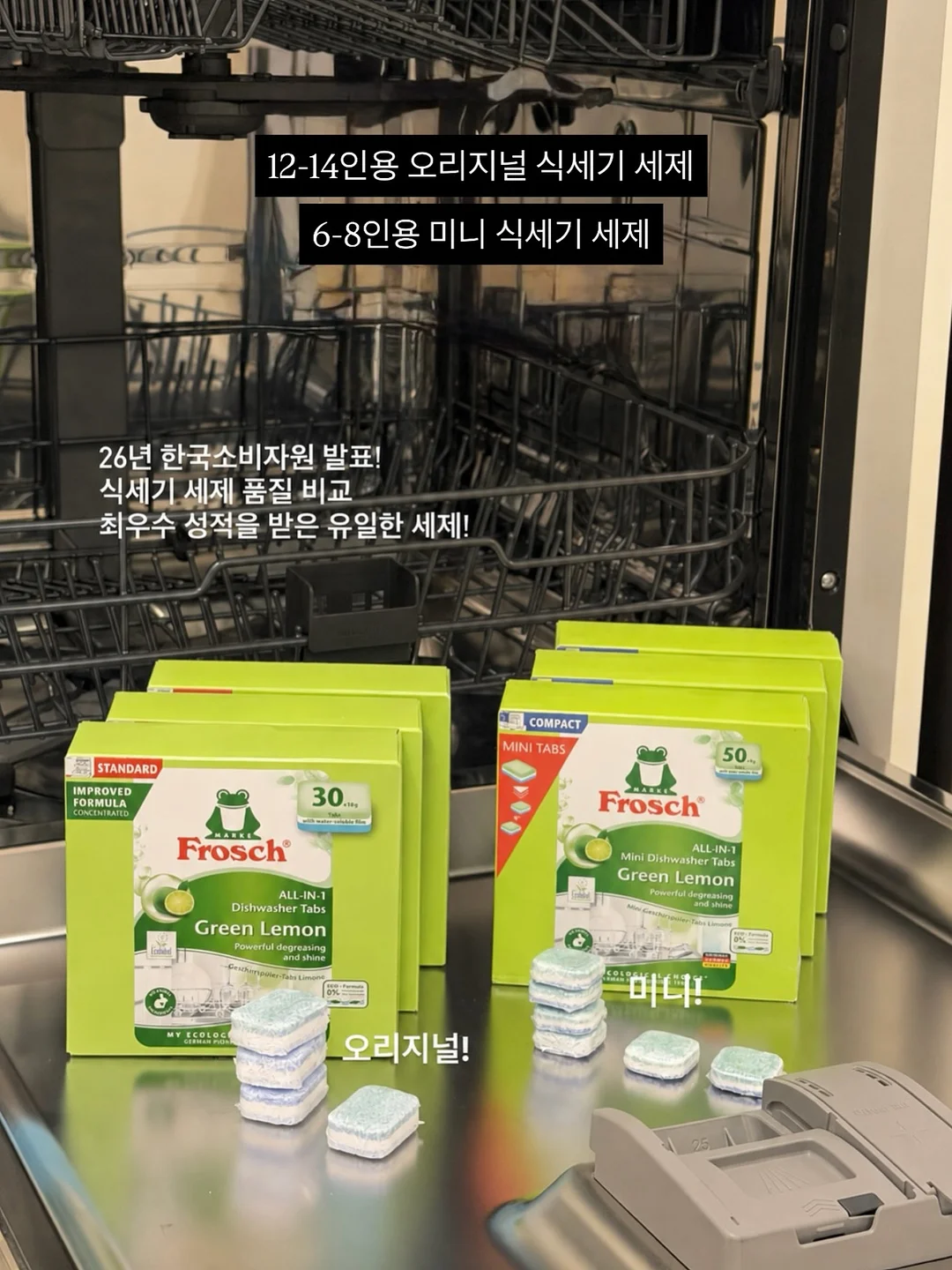 영어초보 탈출 강의 6