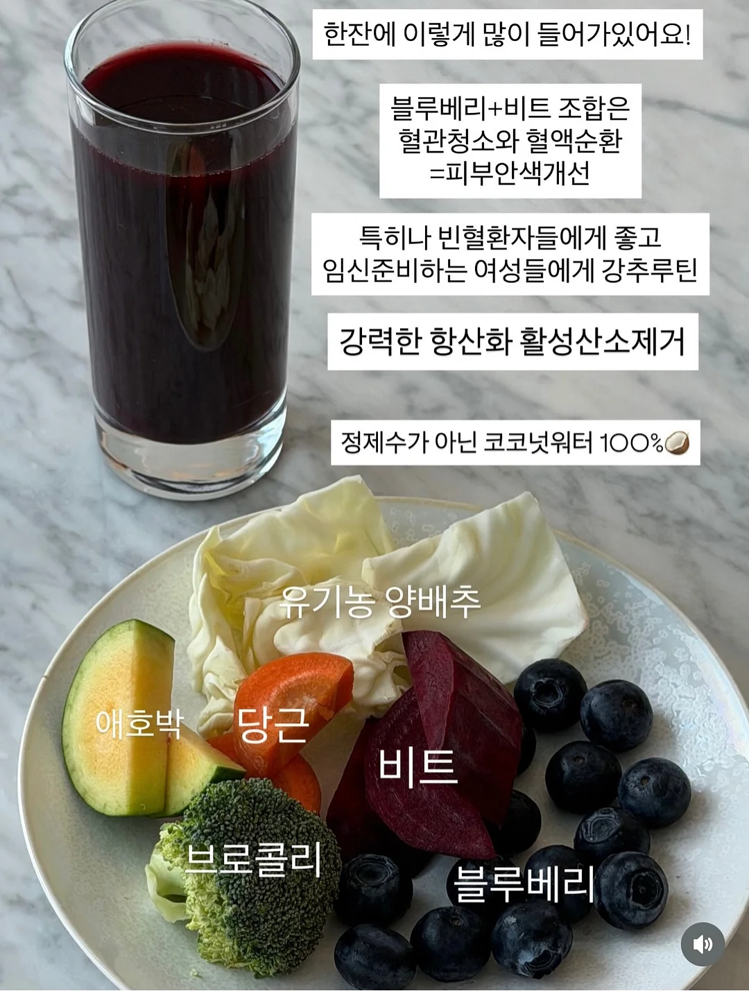 장미 꽃다발 11