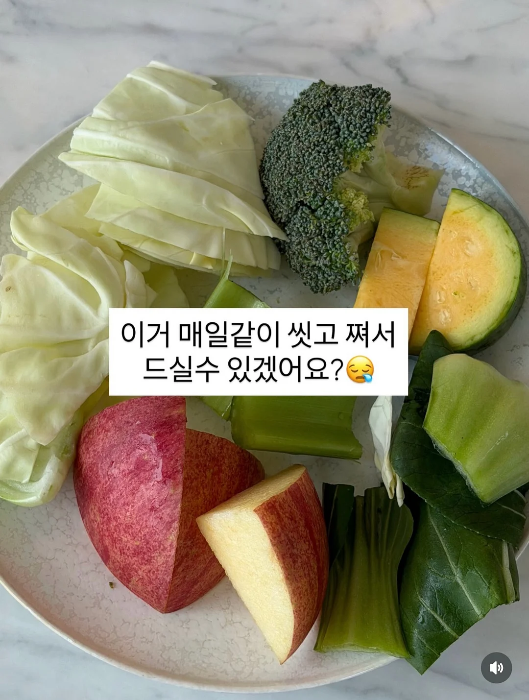 장미 꽃다발 12