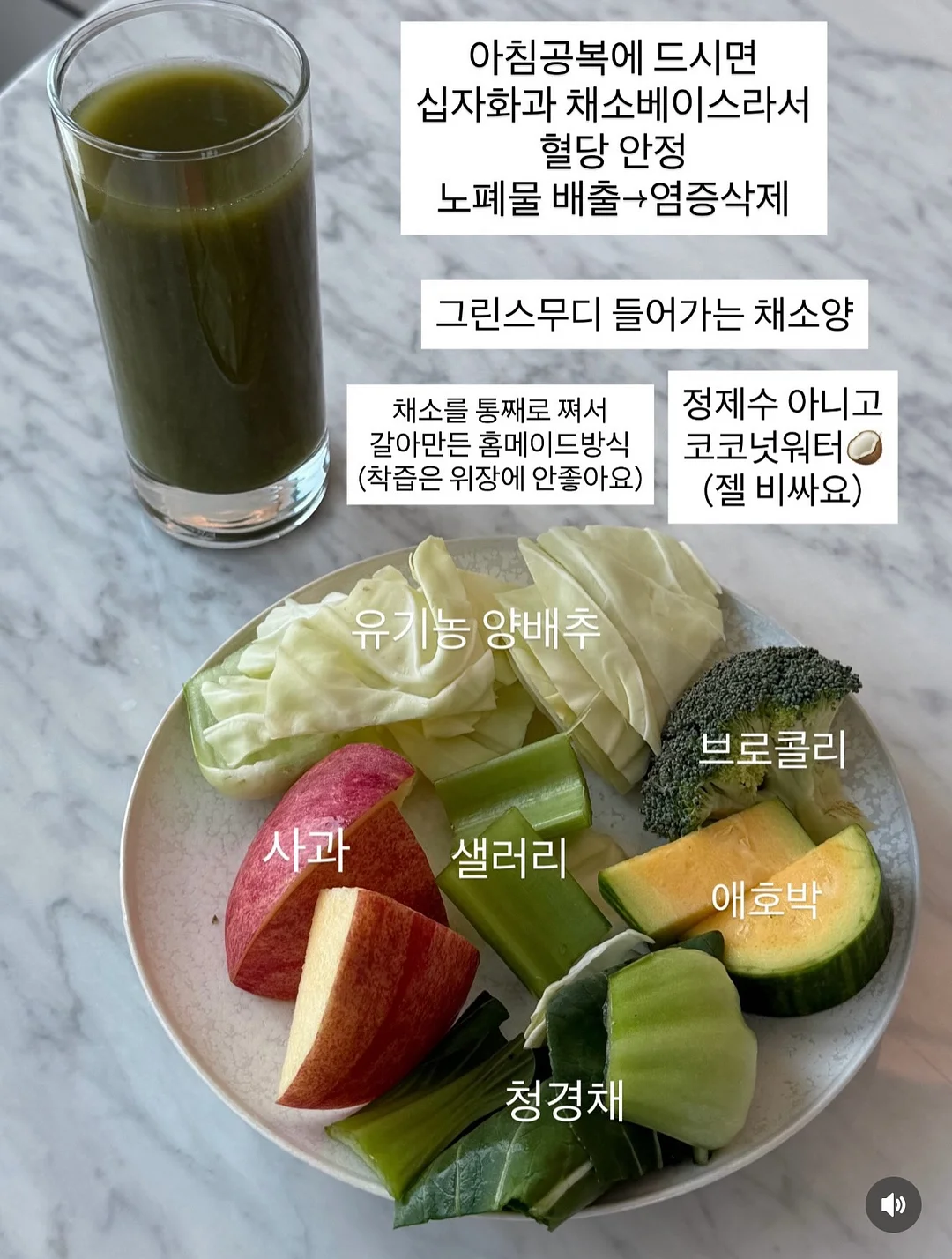 장미 꽃다발 10