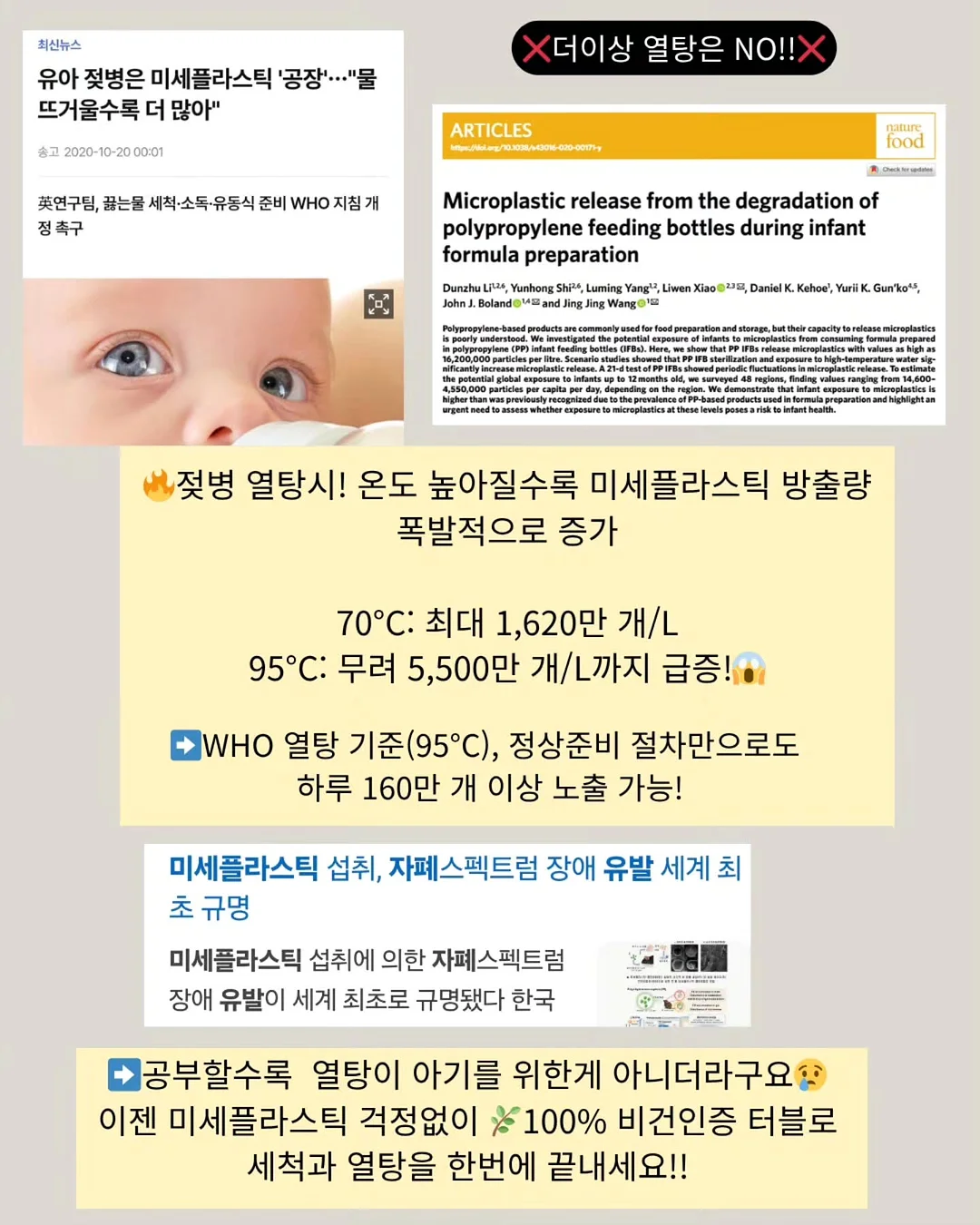 기본티 10