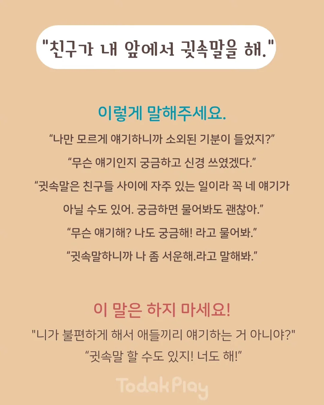 한송이장미초콜릿 6
