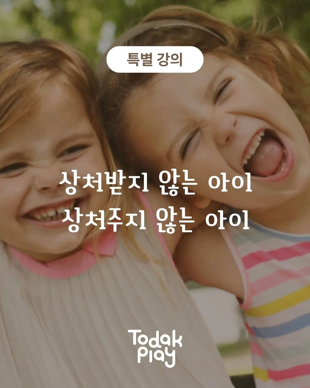 한송이장미초콜릿 9