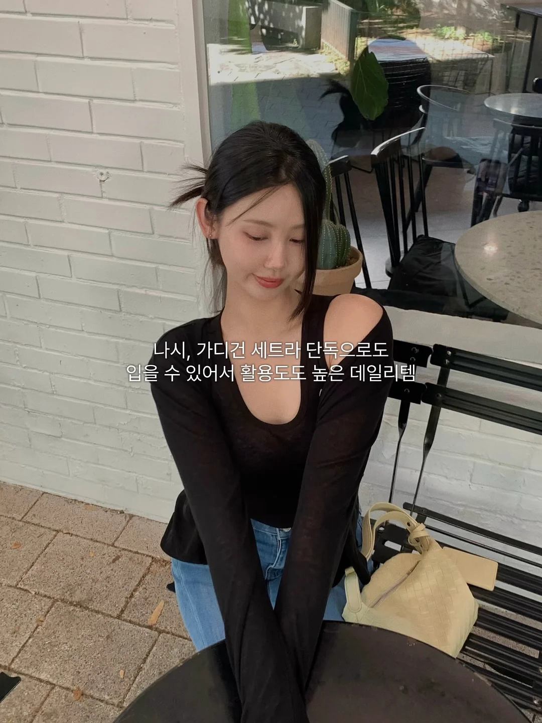 여름밤 영화 상영회 참가 17