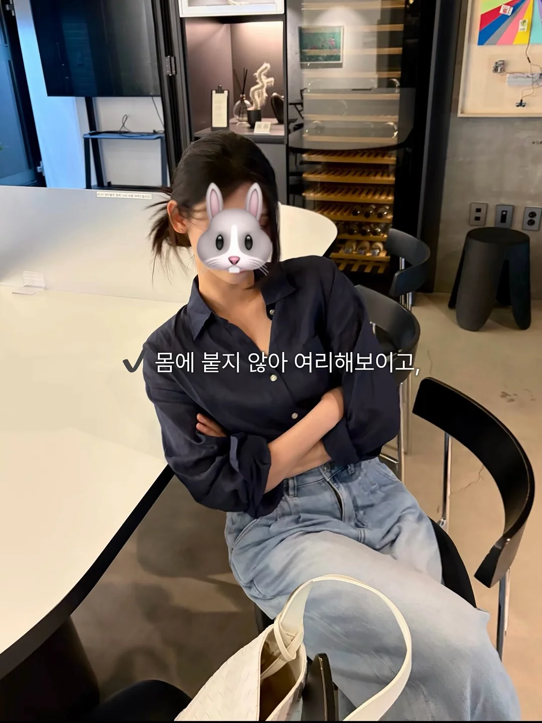 여름밤 영화 상영회 참가 3