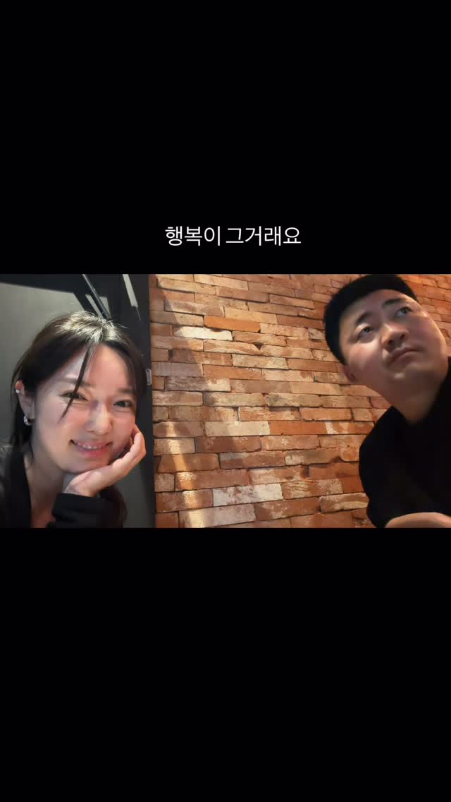 슬로우글로우 구미 세트