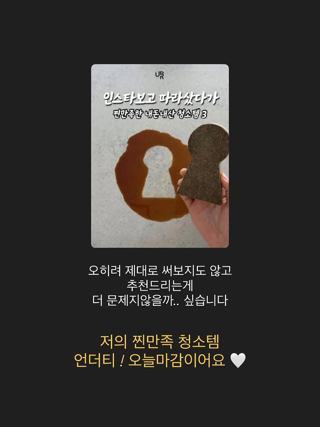 대학교명함 3