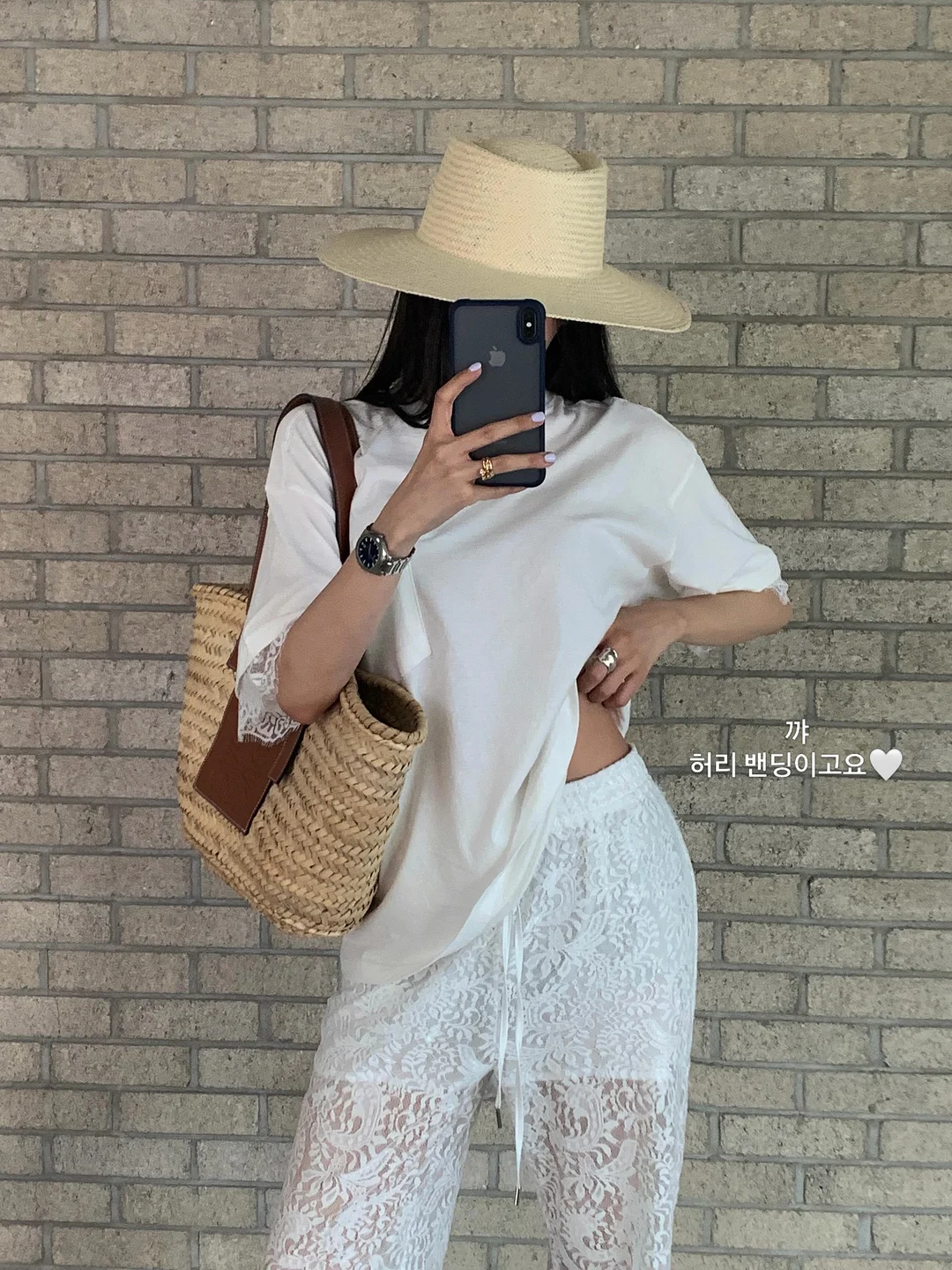 그리디올 향 바디워시 3