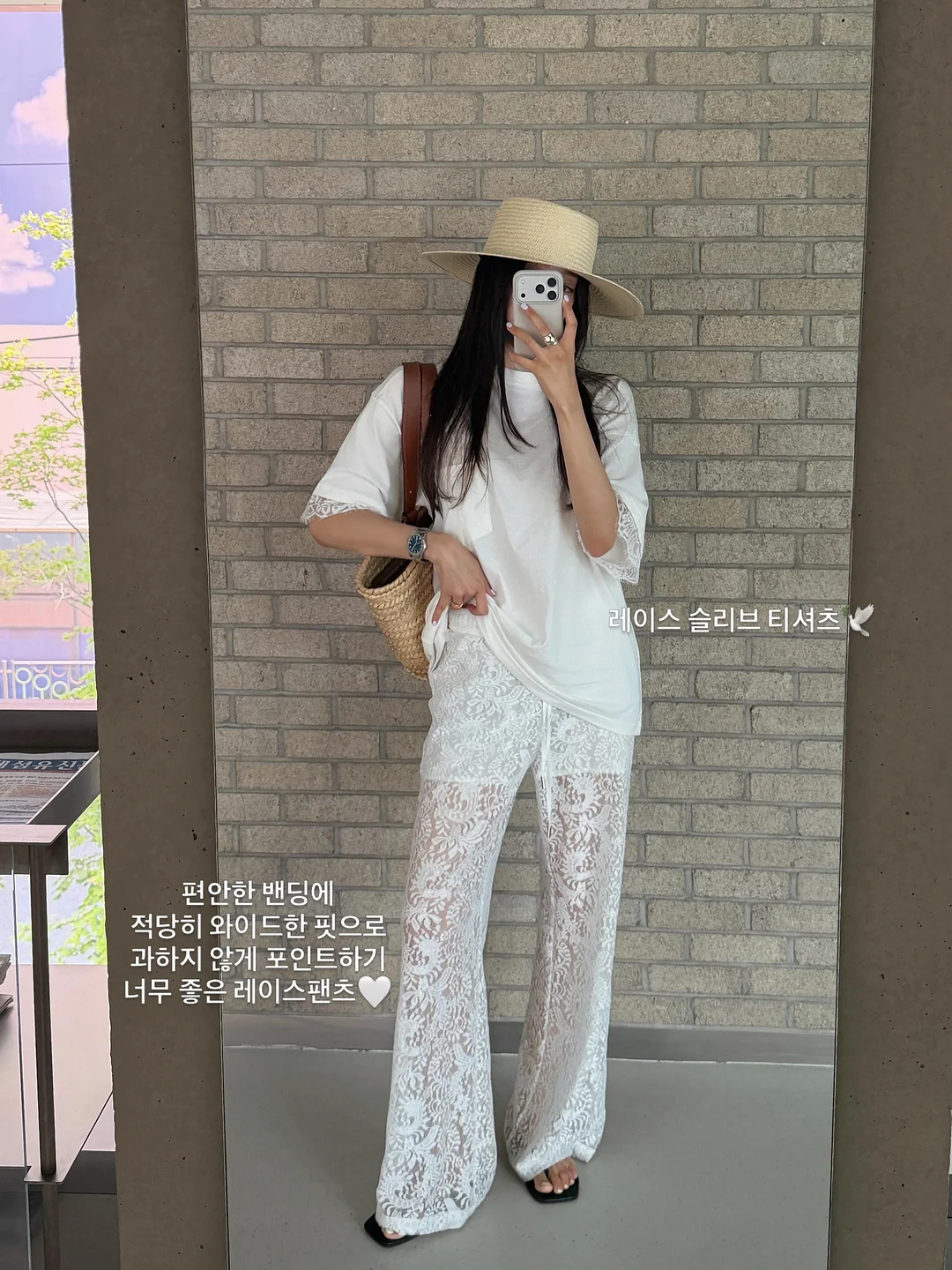 그리디올 향 바디워시 5