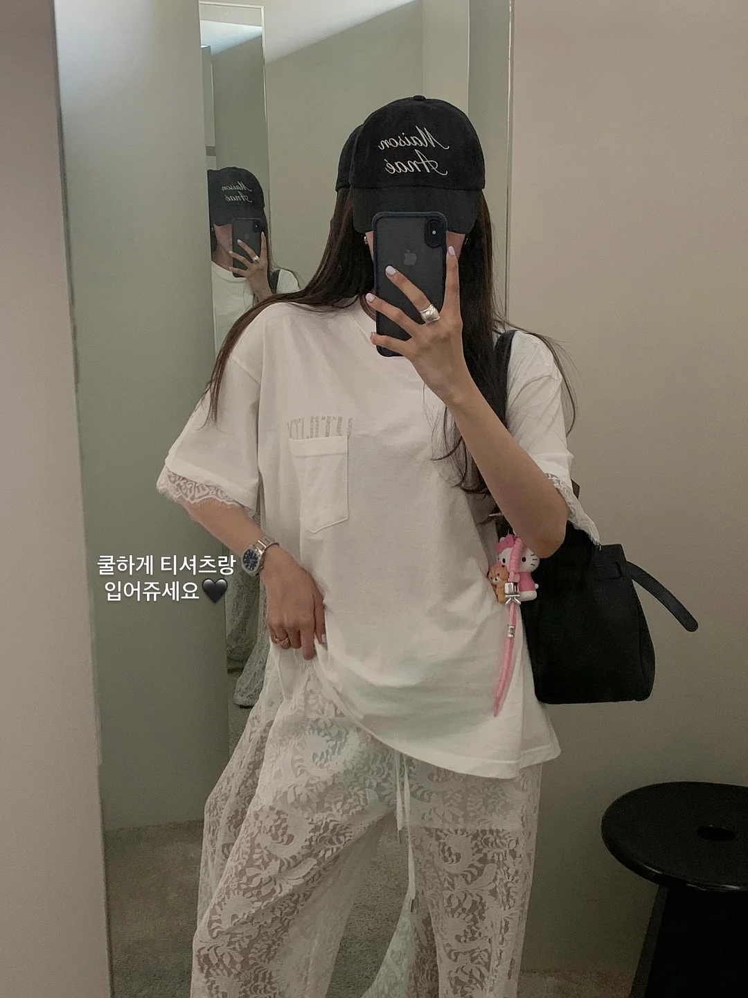 그리디올 향 바디워시 7