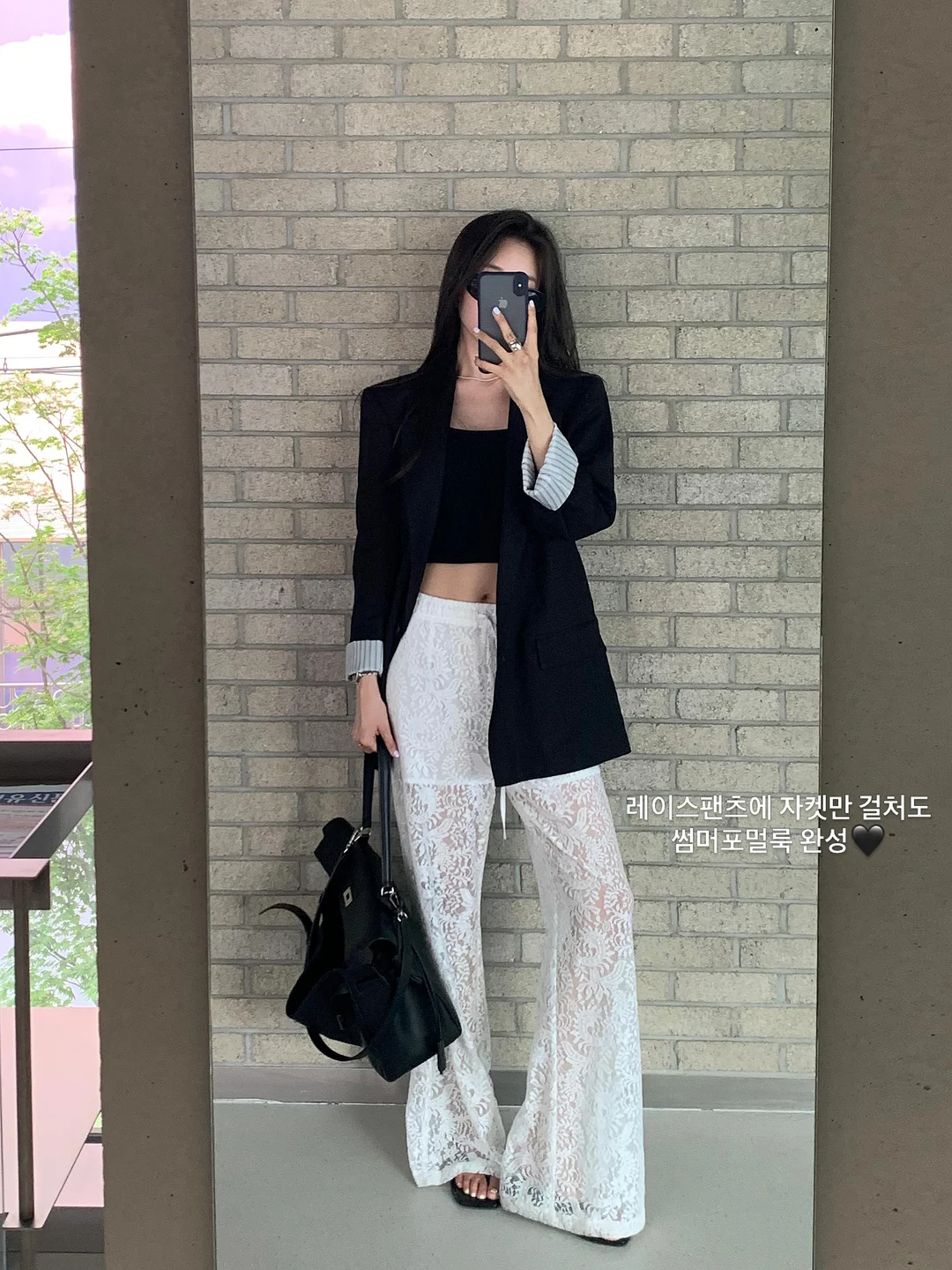 그리디올 향 바디워시 8