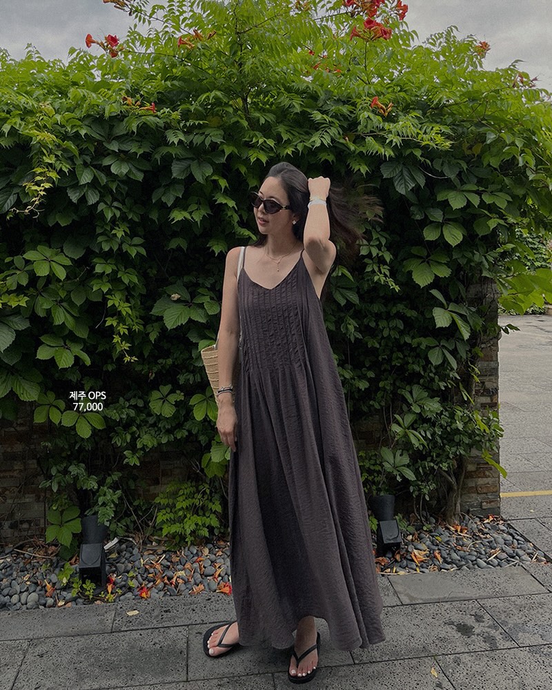 스누피 미니 부채 1