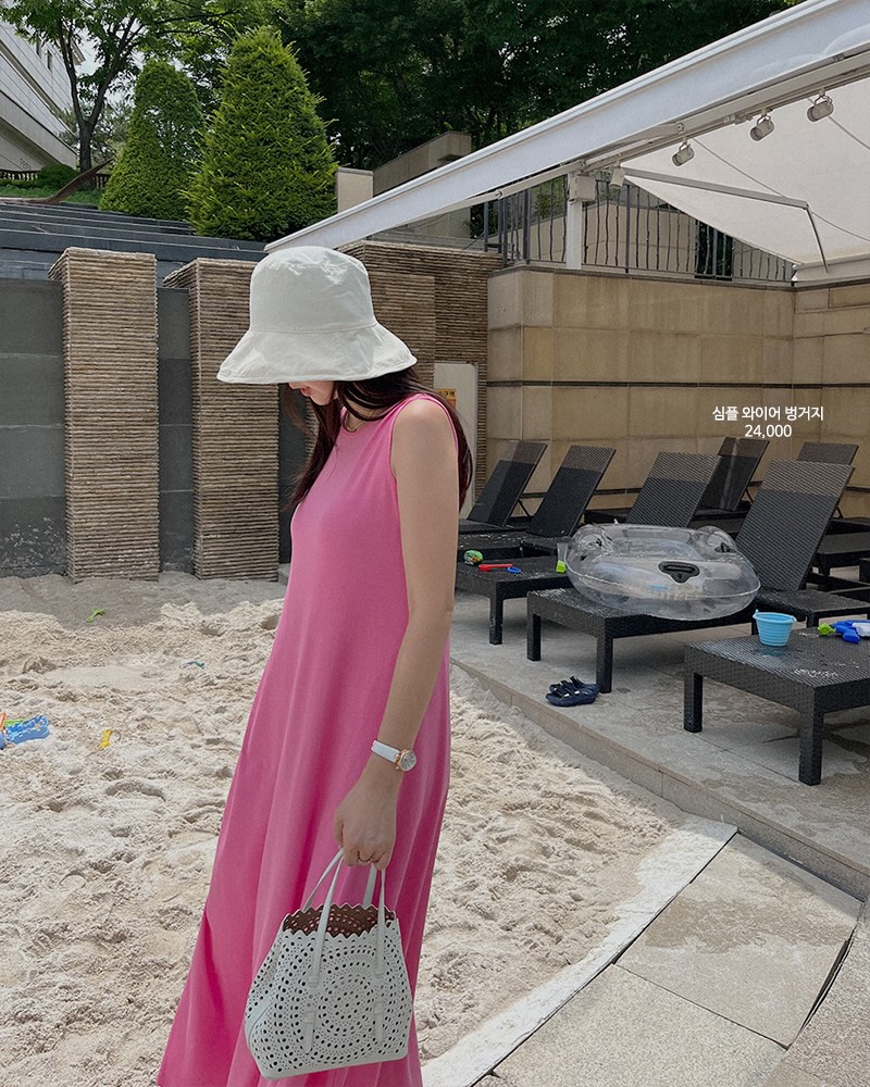 스누피 미니 부채 6