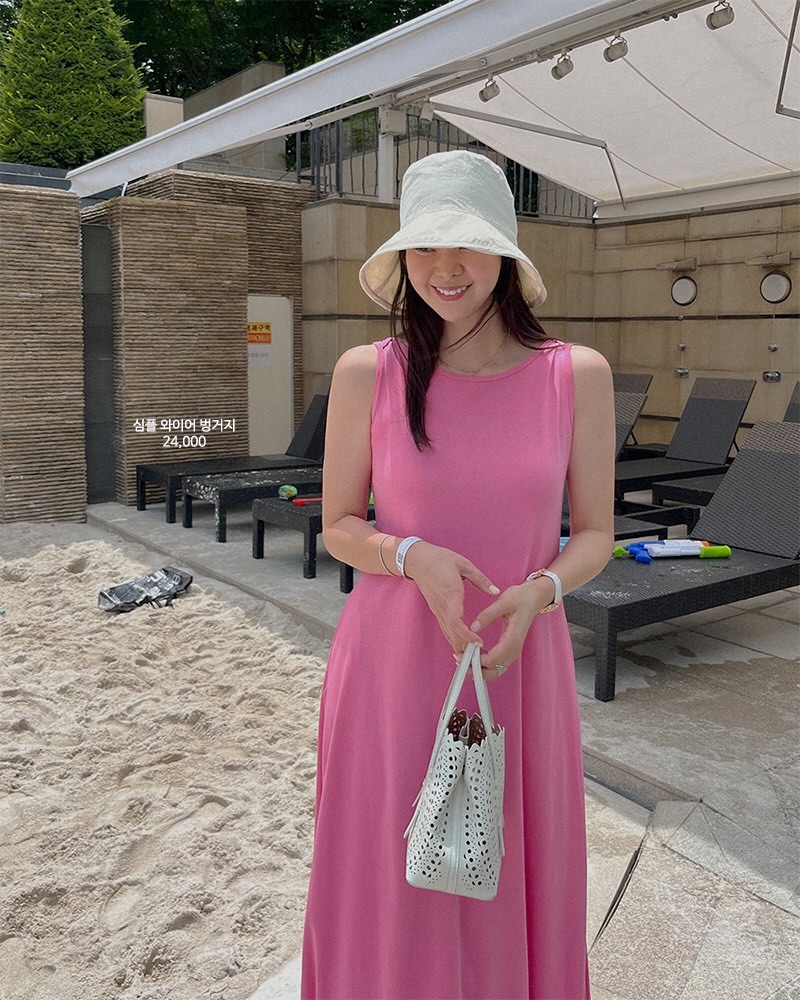 스누피 미니 부채 7