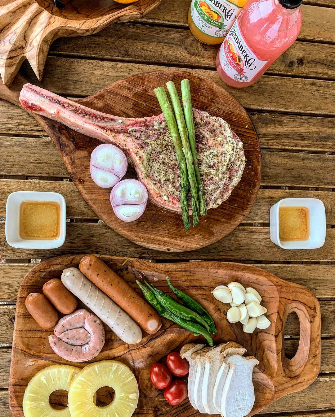 포토존 & 작은책 만들기 도안 4