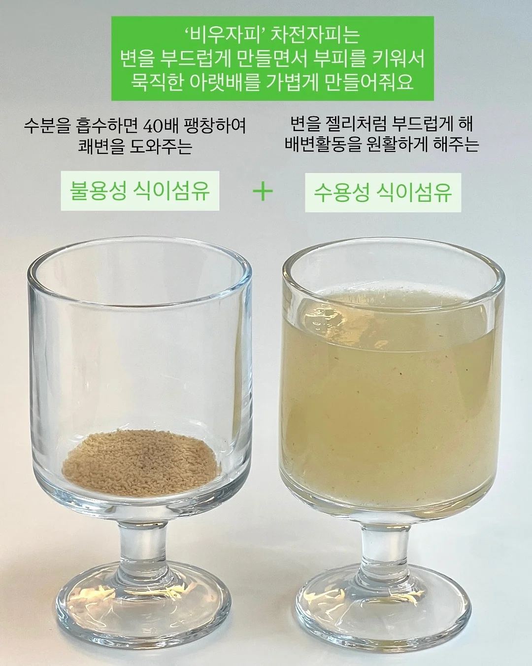찐티보리선물세트 7