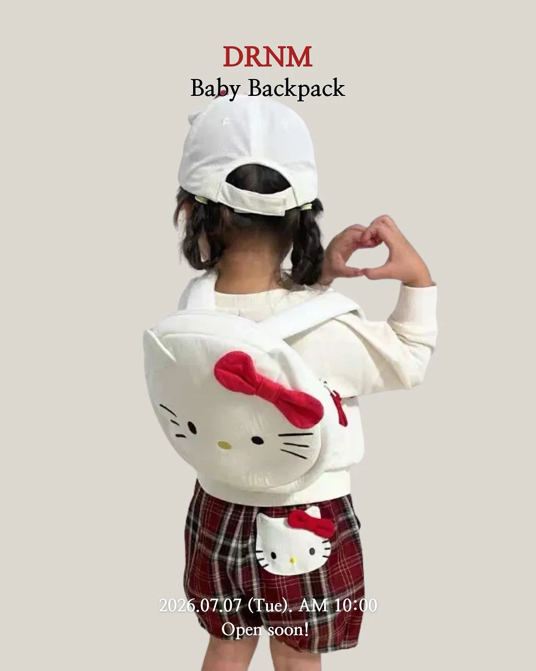 마늘쫑 보관법 1