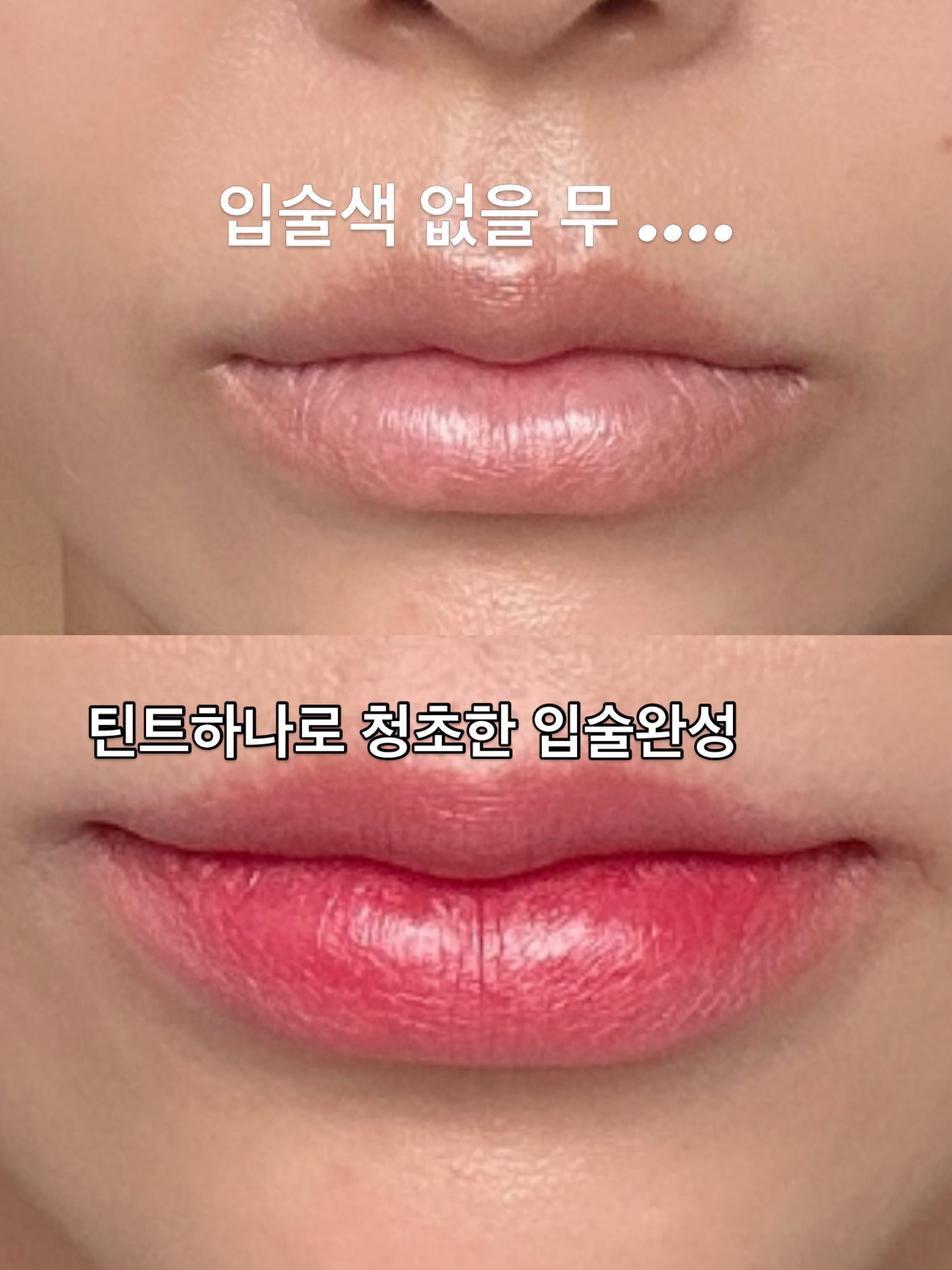 아이랑 해외여행용 미니 캐리어 침대 4