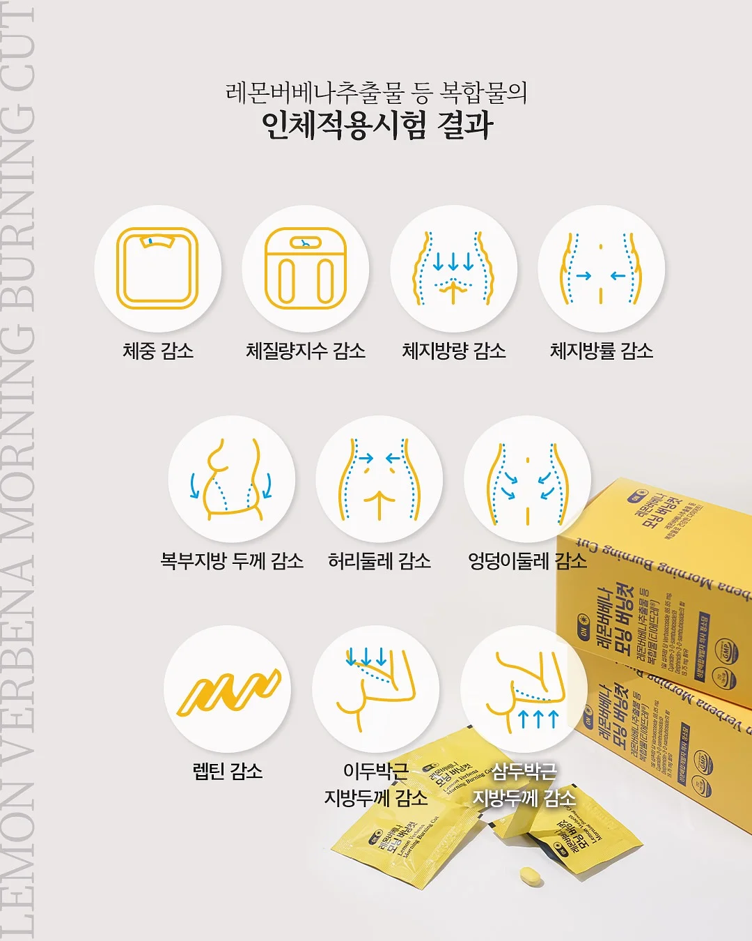 모달 블렌딩 탑 3