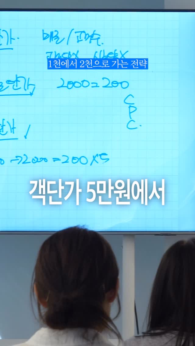 택랩 잉크젯 프린터블 스티커 글로시