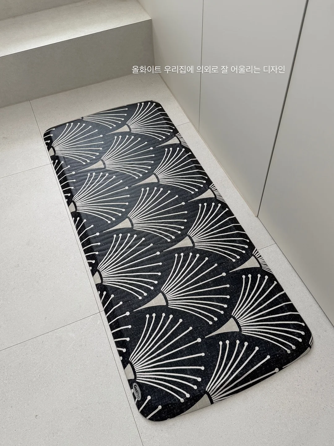 무료 수업 6