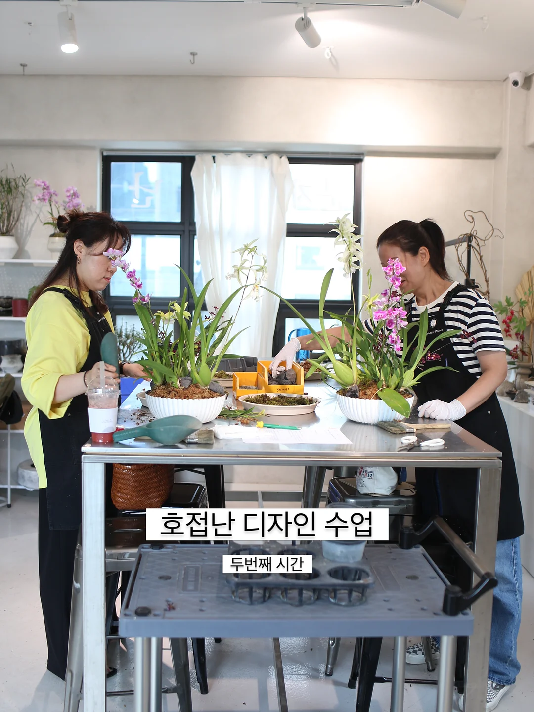 소형로더 1