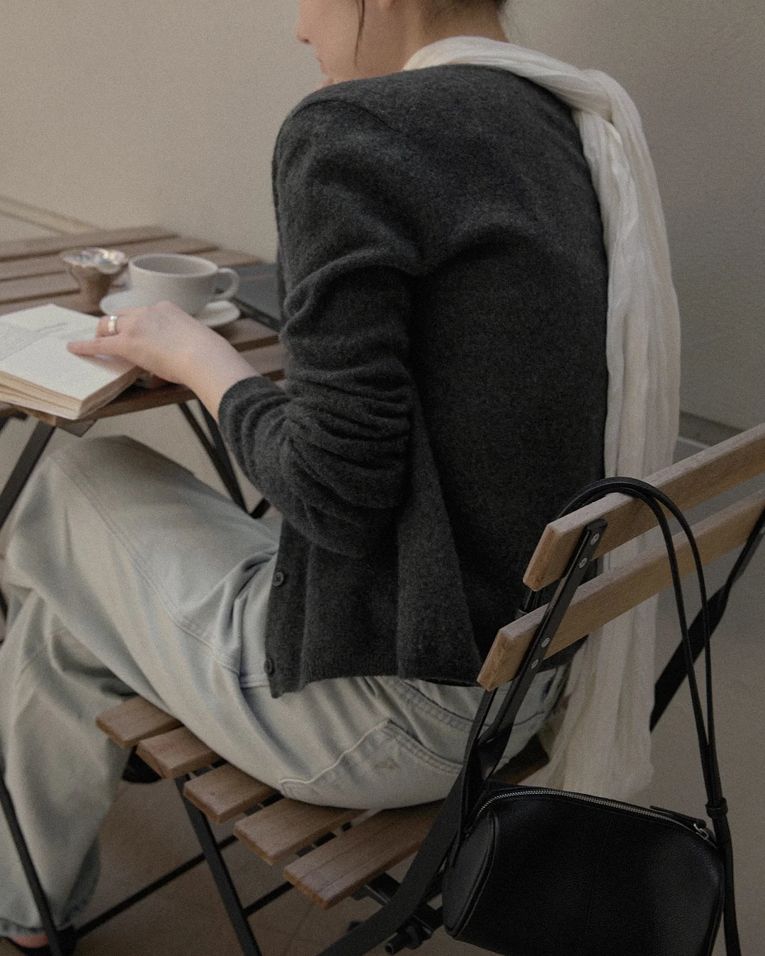 퓨어 데일리 클렌저 1