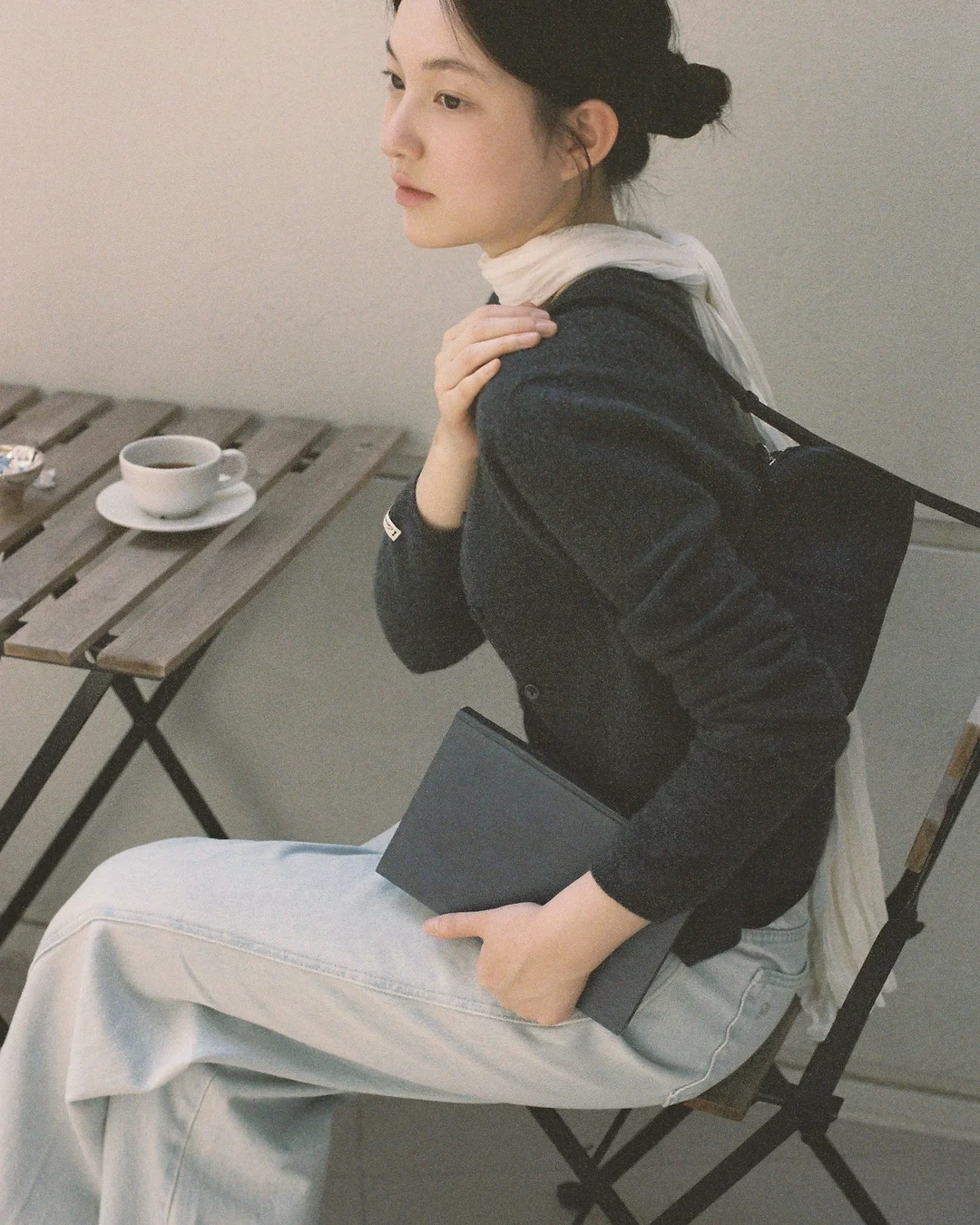 퓨어 데일리 클렌저 3