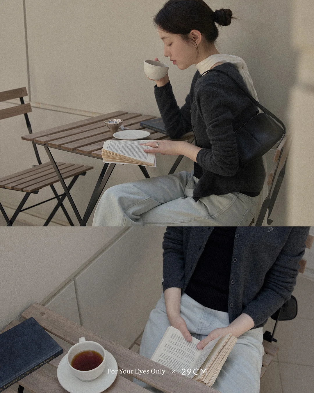퓨어 데일리 클렌저 4